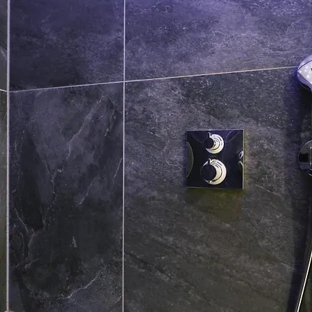 Highend Travemuende - Whg 311 لوبيك