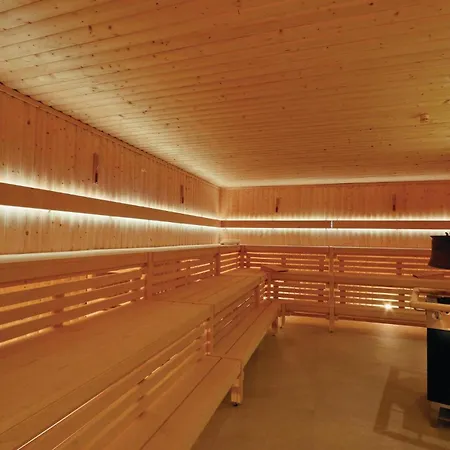 Highend Travemuende - Whg 311